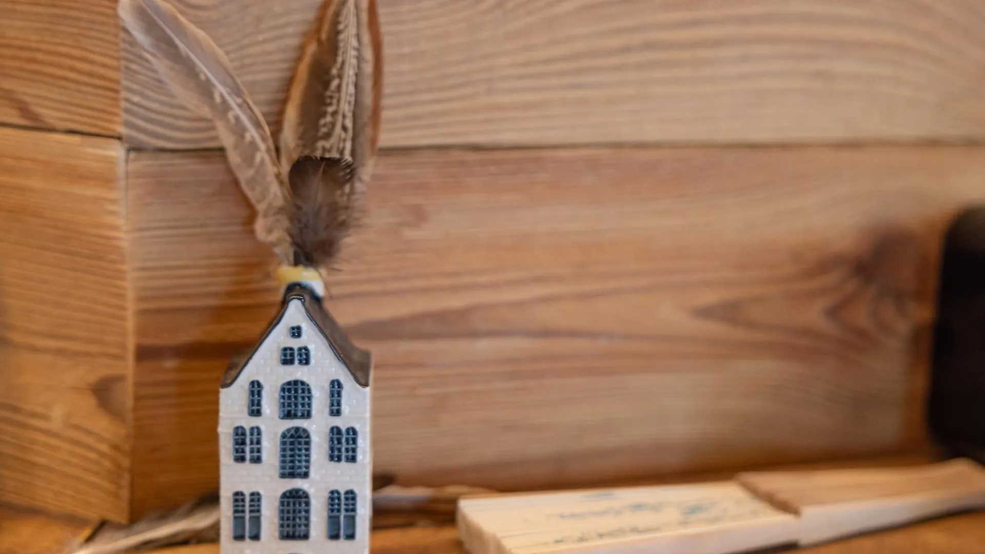 Apartmán Le Regina Megève 0*,