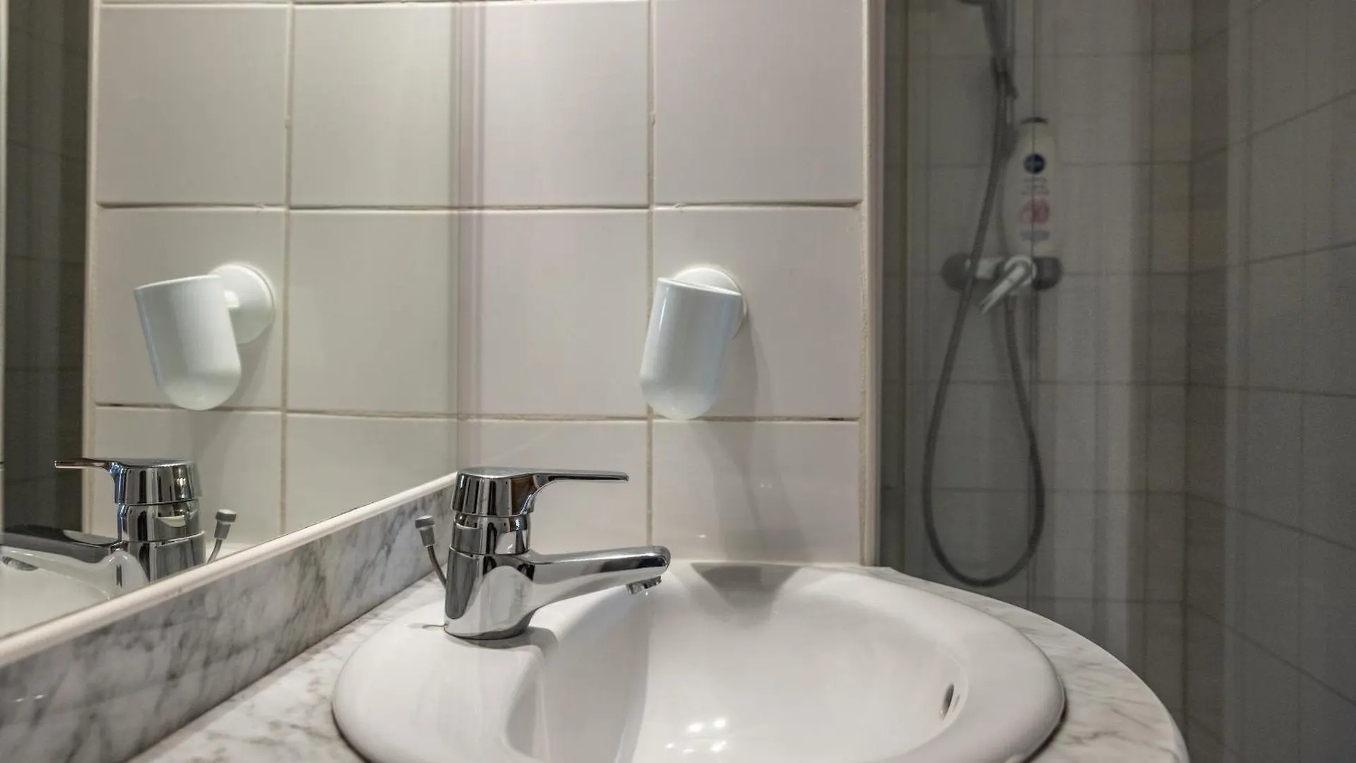 Le Regina Apartment Megeve